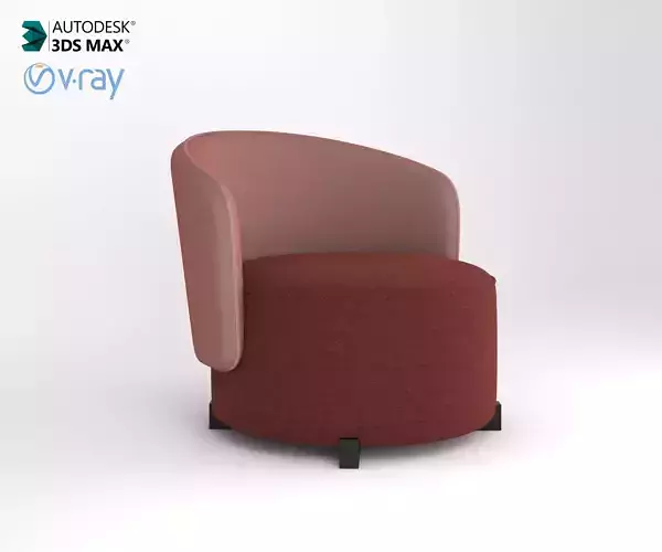 Puff chair- Sofa-Lounge chair-Outdoor-indoor seating solution