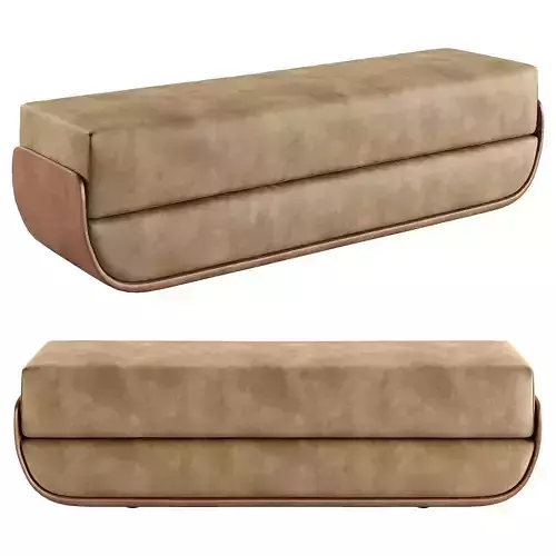 Bench Principe MP 720-160