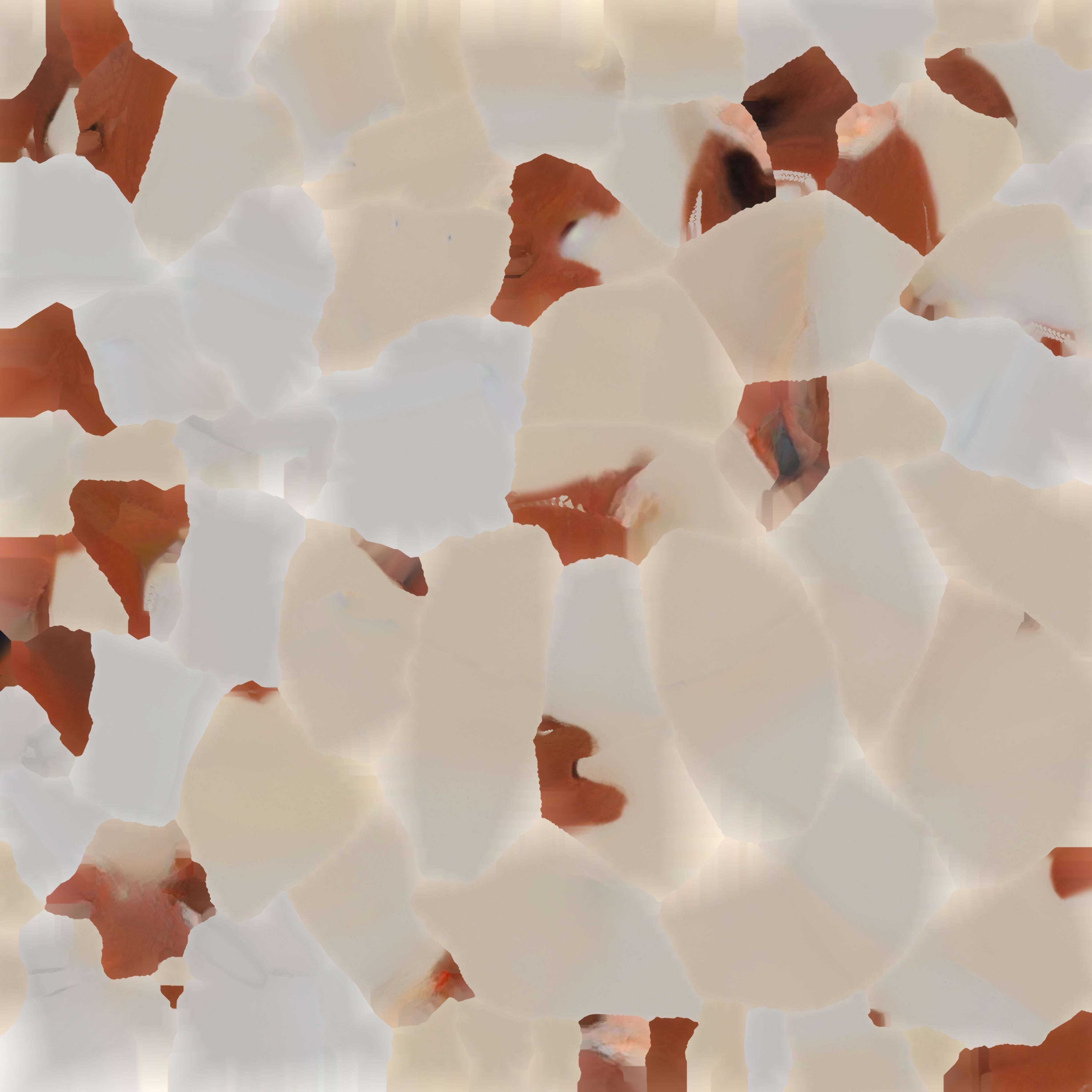 3D Hip Joint Anatomy Model 3D print model_15