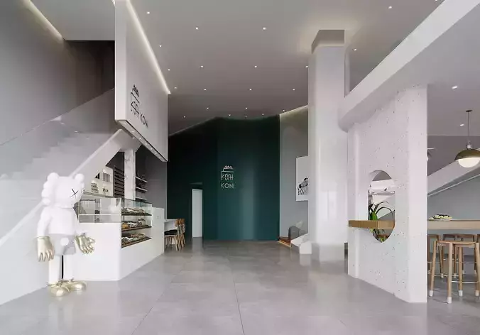   restaurant cafe  interior    restaurant cafe  interior  