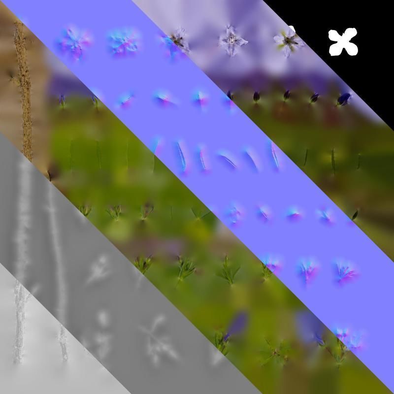 Anydrafts Scoparia melongolly blue Atlas 04 Texture_8