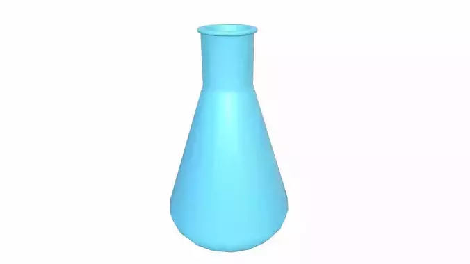 Flask Bottle