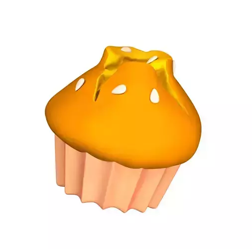 cupcake 