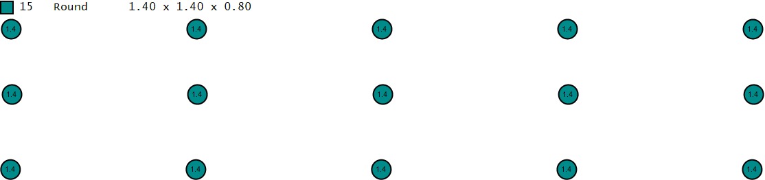 Mens Bracelets 3D print model_5