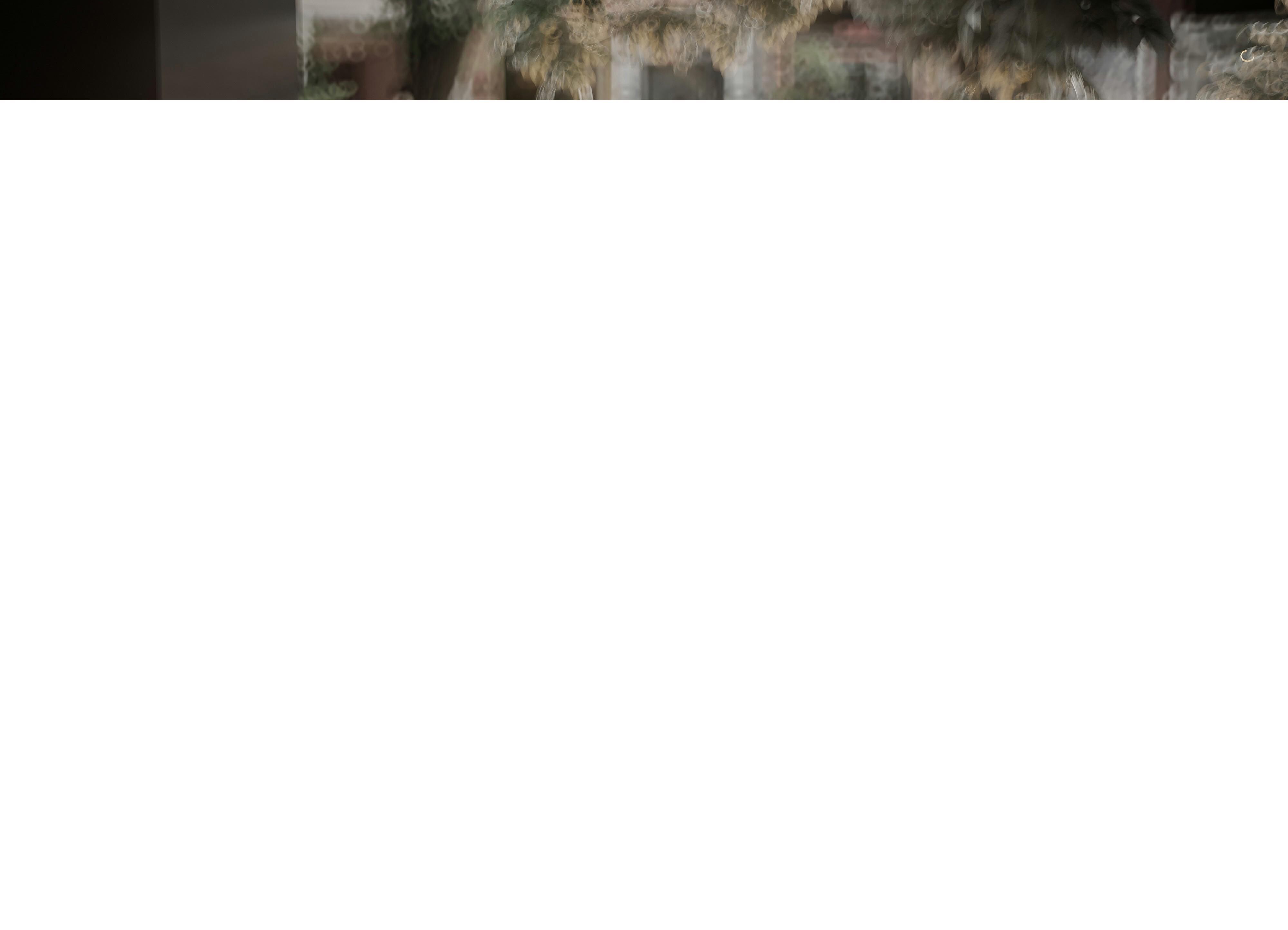 coffee shop interior 3D model_13