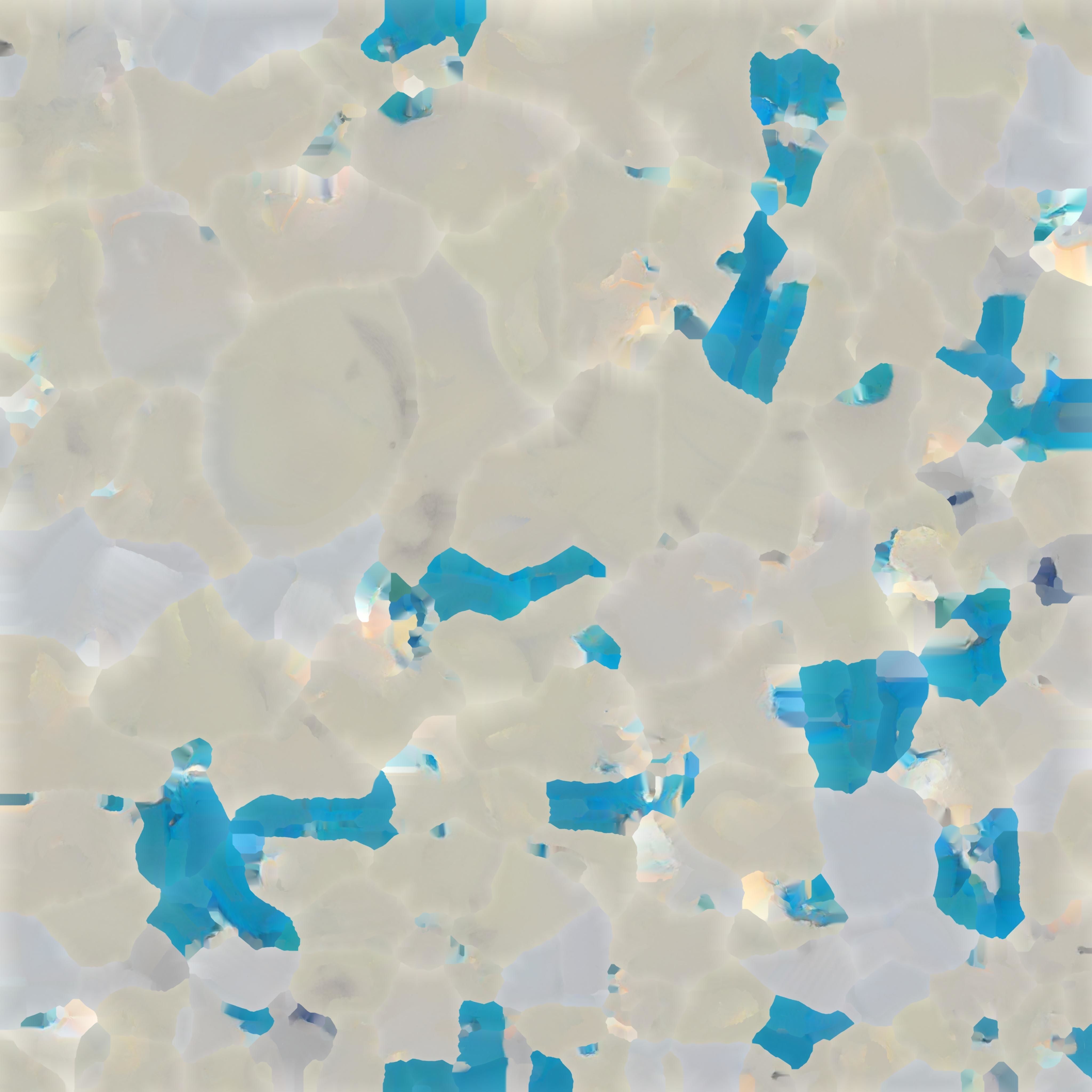 3D Vertebrae Anatomy Model with Stand v4 3D print model_11