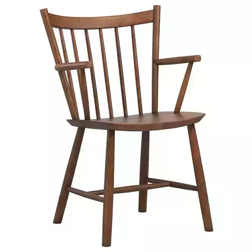 J42 chair-Hay
