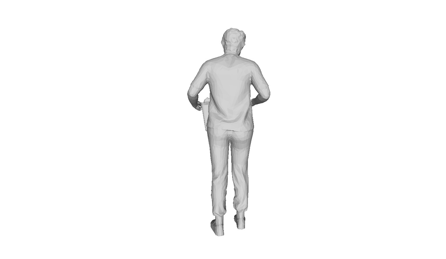 Printle LG Homme 488 T 3D print model_13