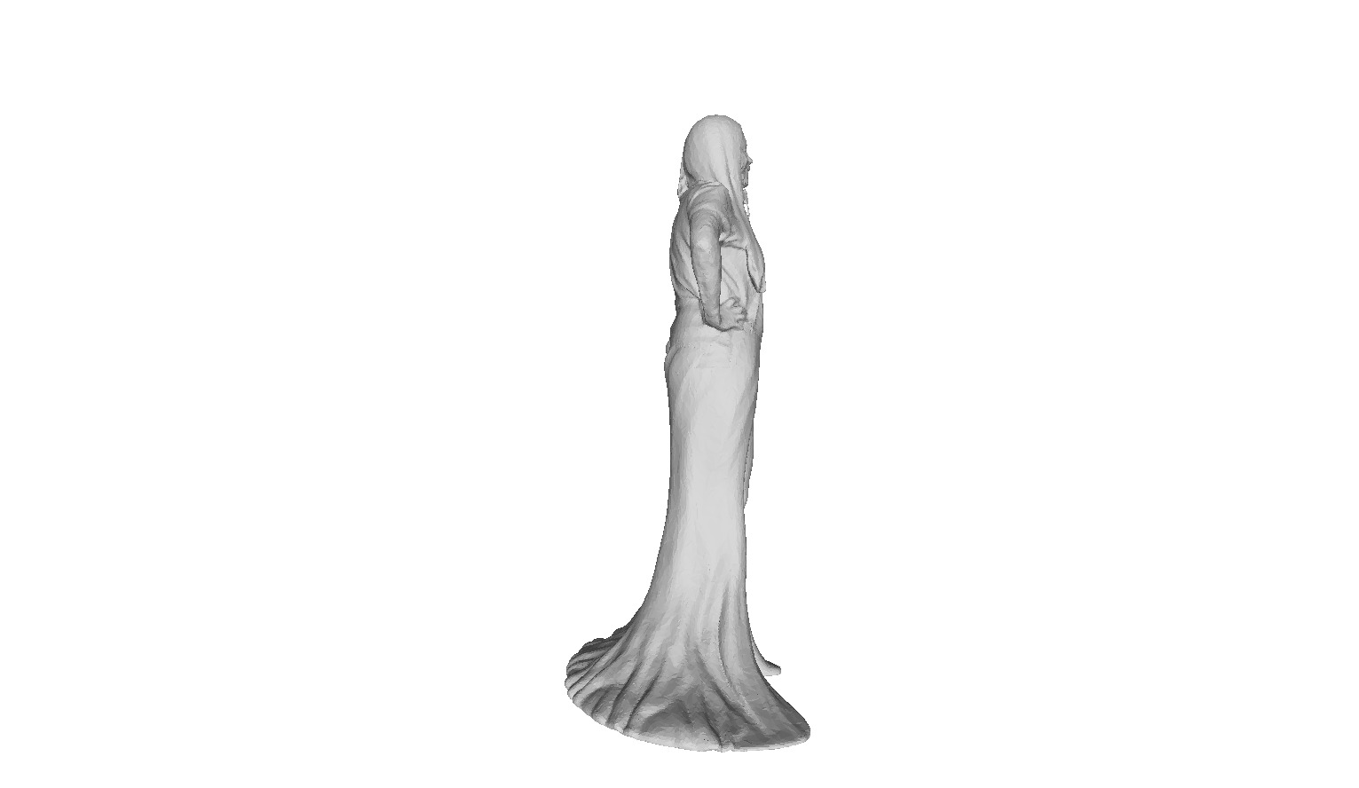 Printle J Femme 488 S 3D print model_6