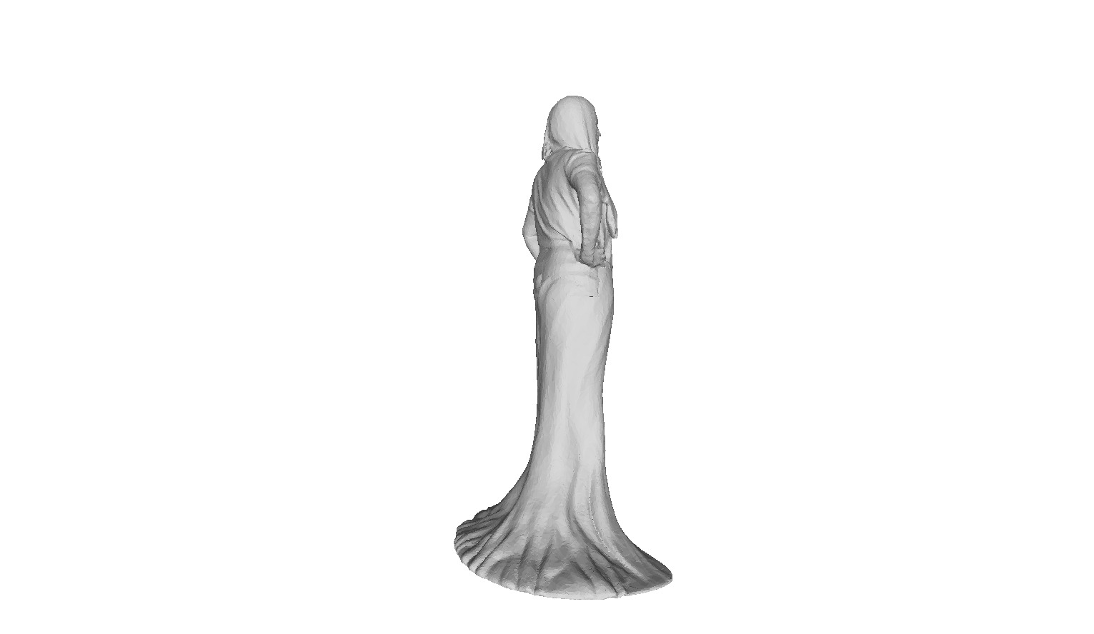 Printle J Femme 488 S 3D print model_7