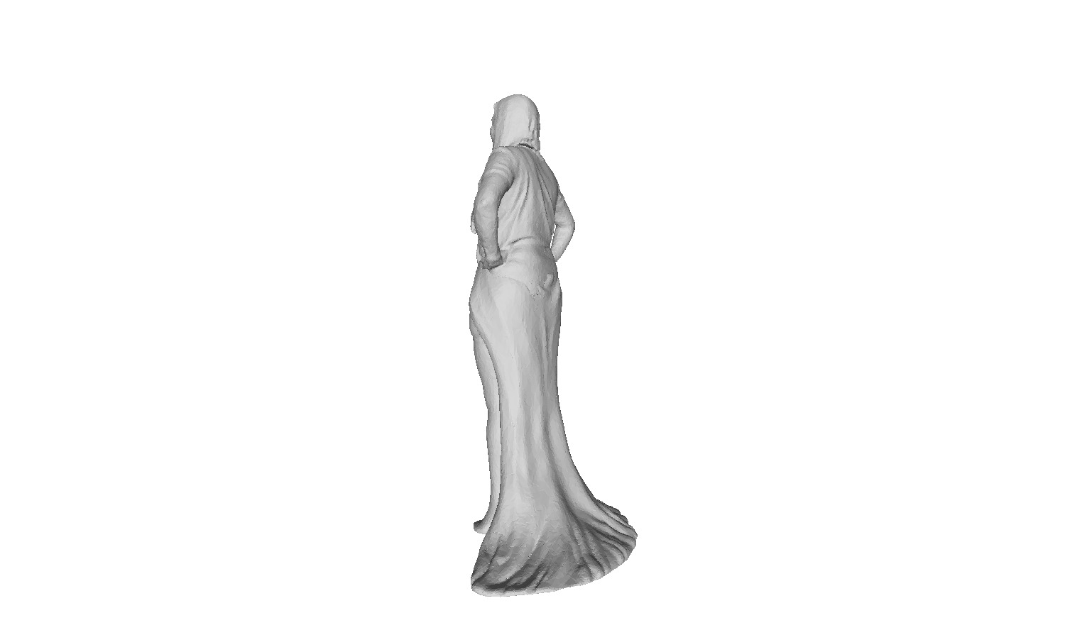 Printle J Femme 488 S 3D print model_16