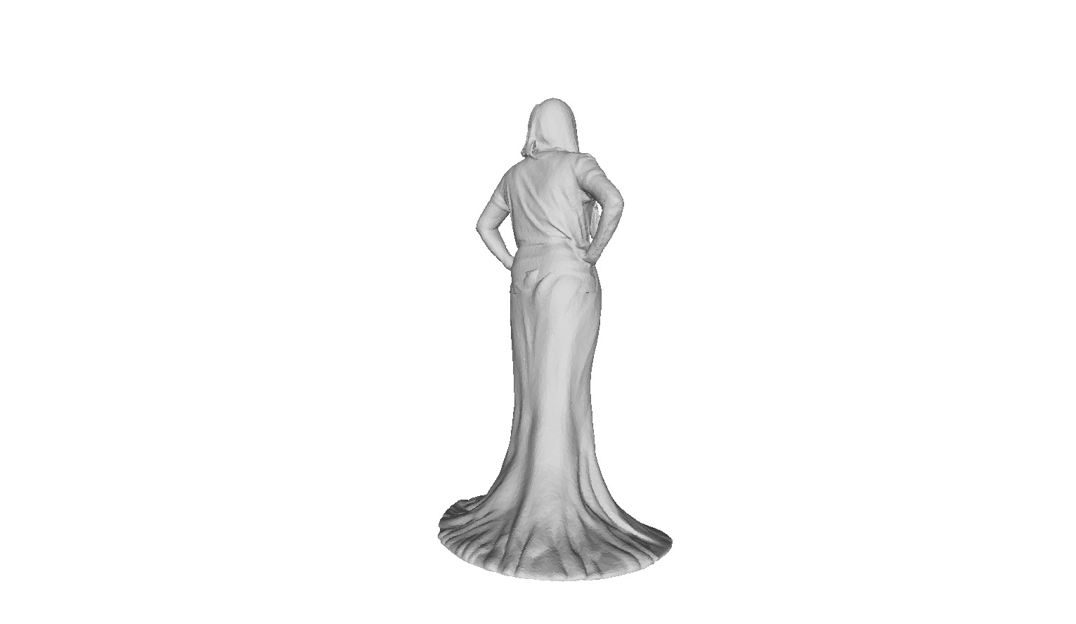 Printle J Femme 488 S 3D print model_9