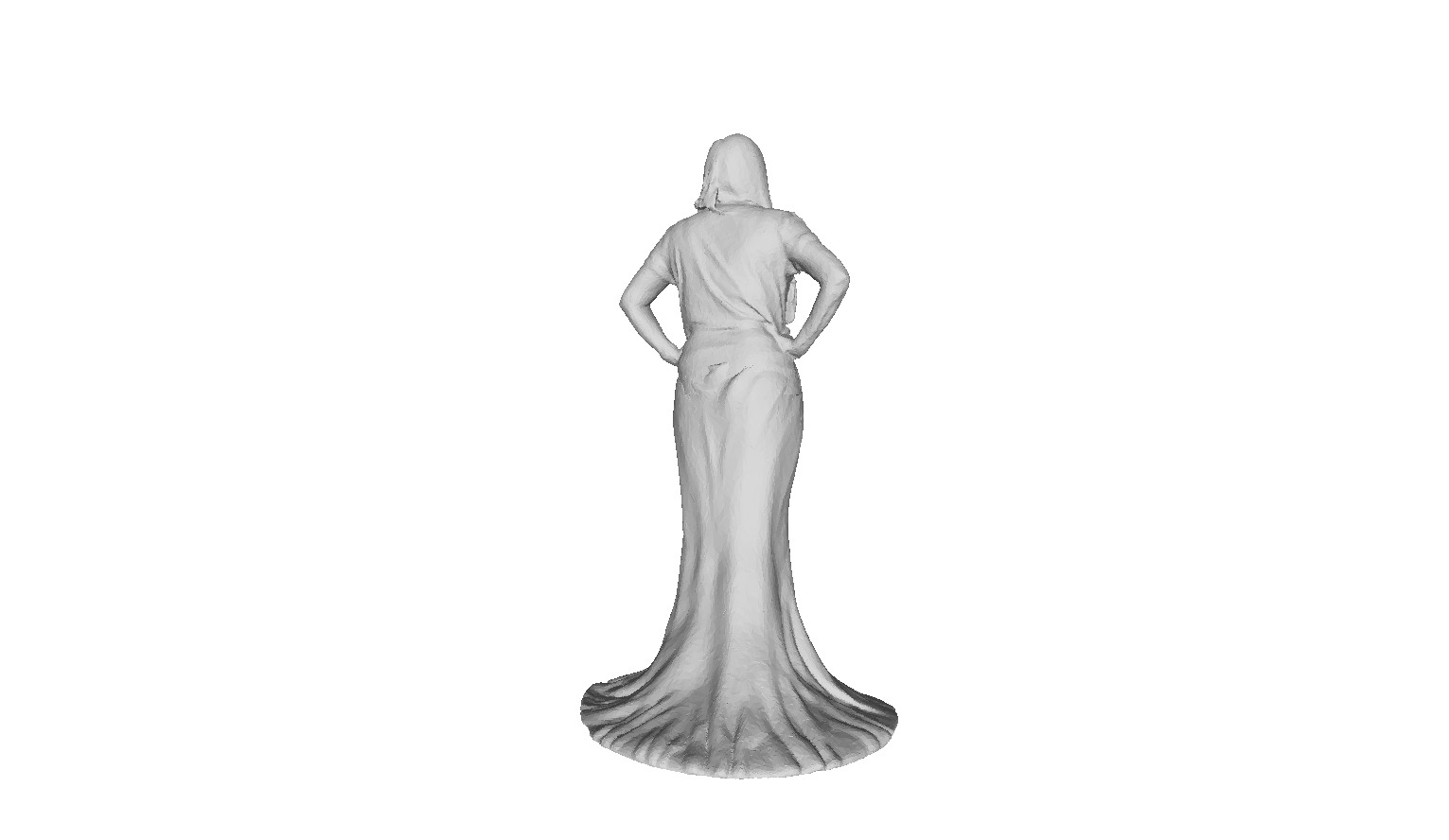 Printle J Femme 488 S 3D print model_10