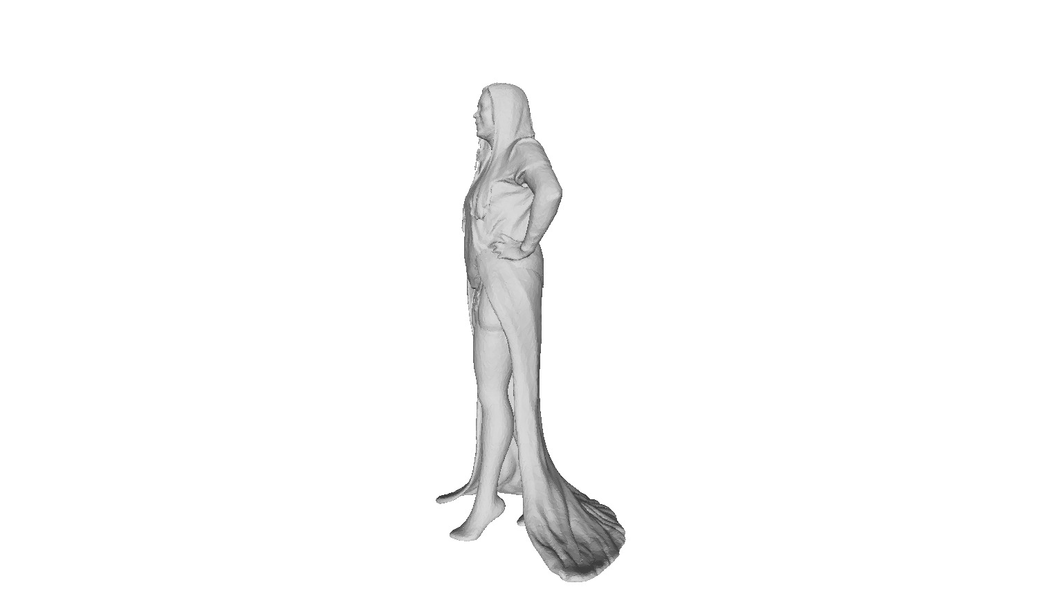 Printle J Femme 488 S 3D print model_19