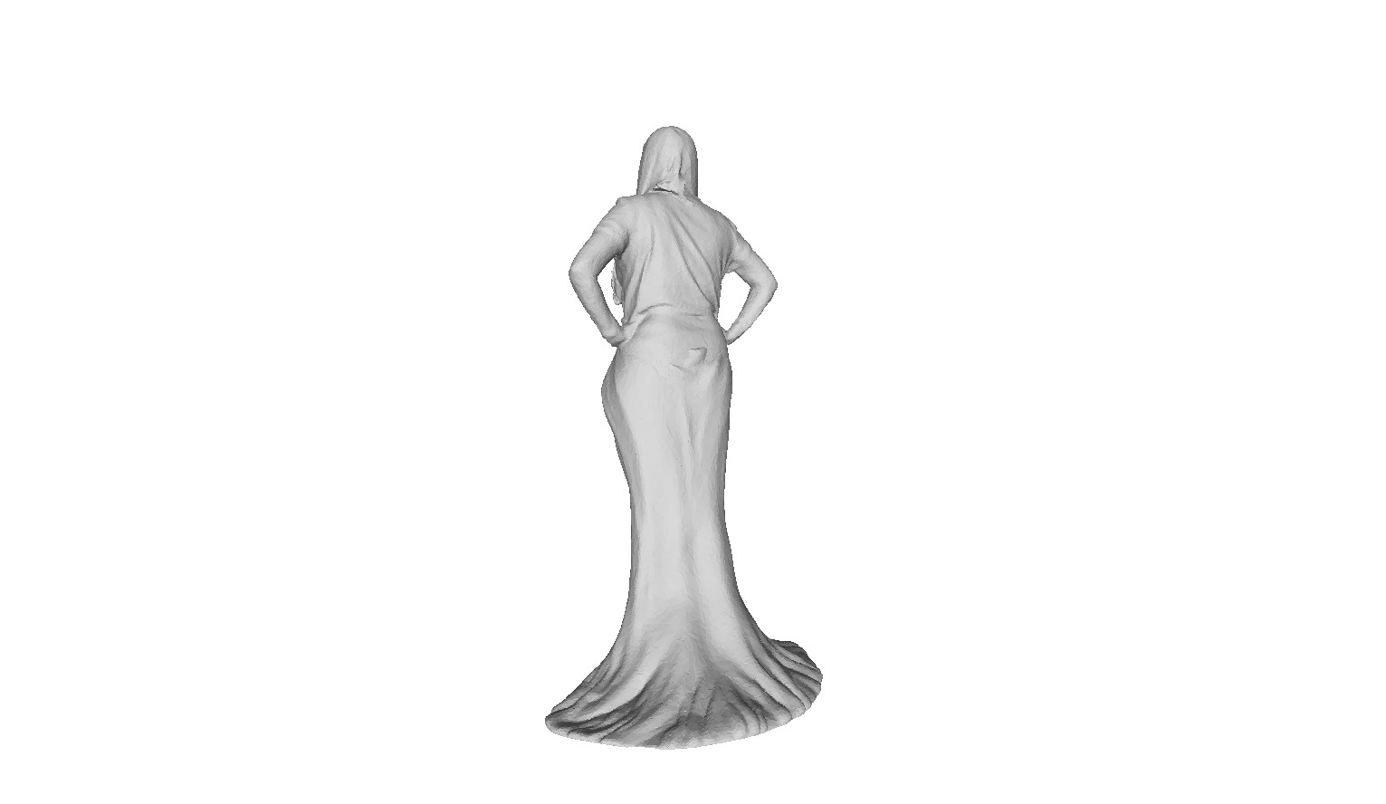 Printle J Femme 488 S 3D print model_14