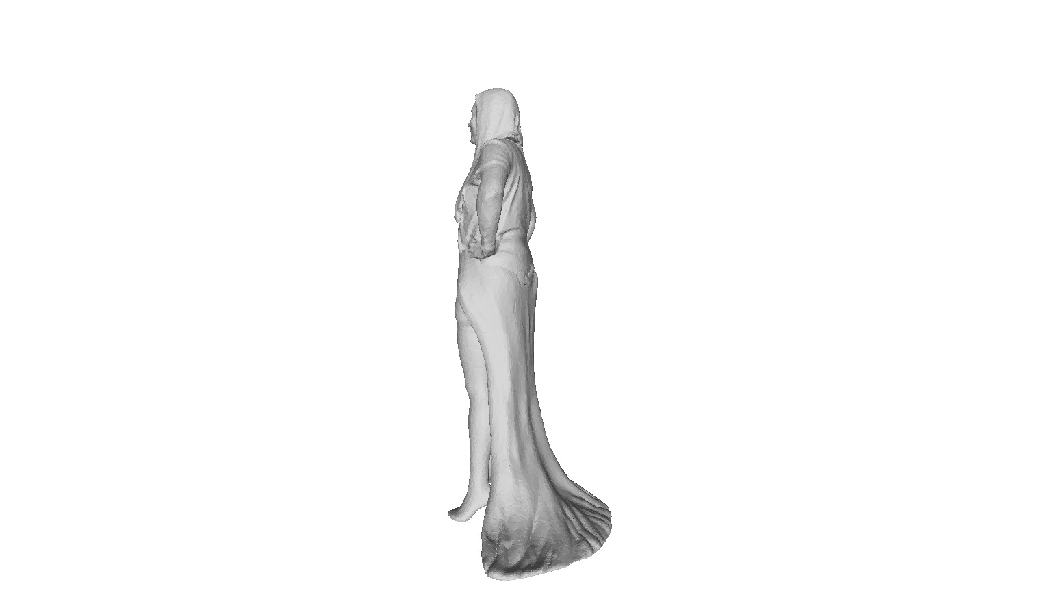Printle J Femme 488 S 3D print model_17