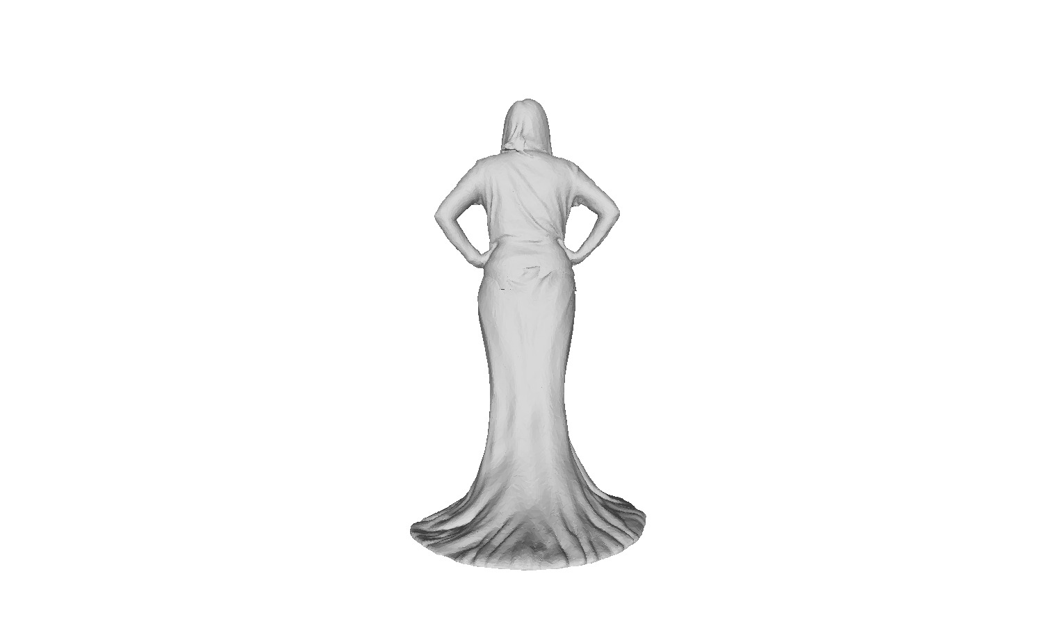 Printle J Femme 488 S 3D print model_12