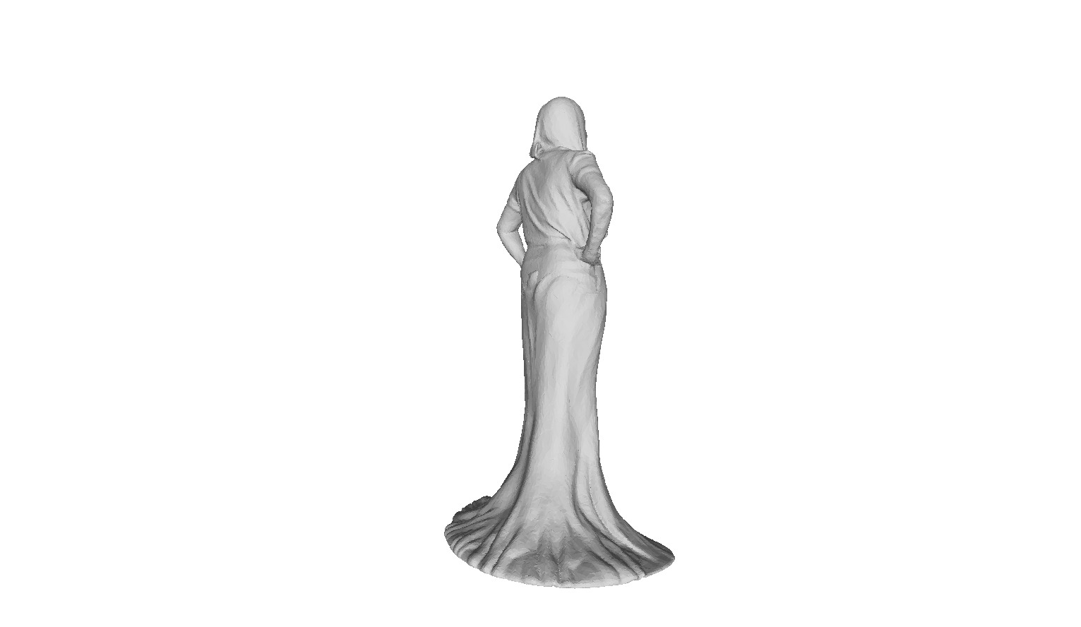 Printle J Femme 488 S 3D print model_8