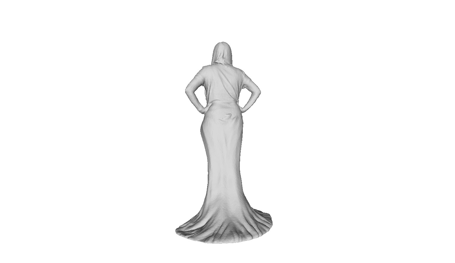 Printle J Femme 488 S 3D print model_13