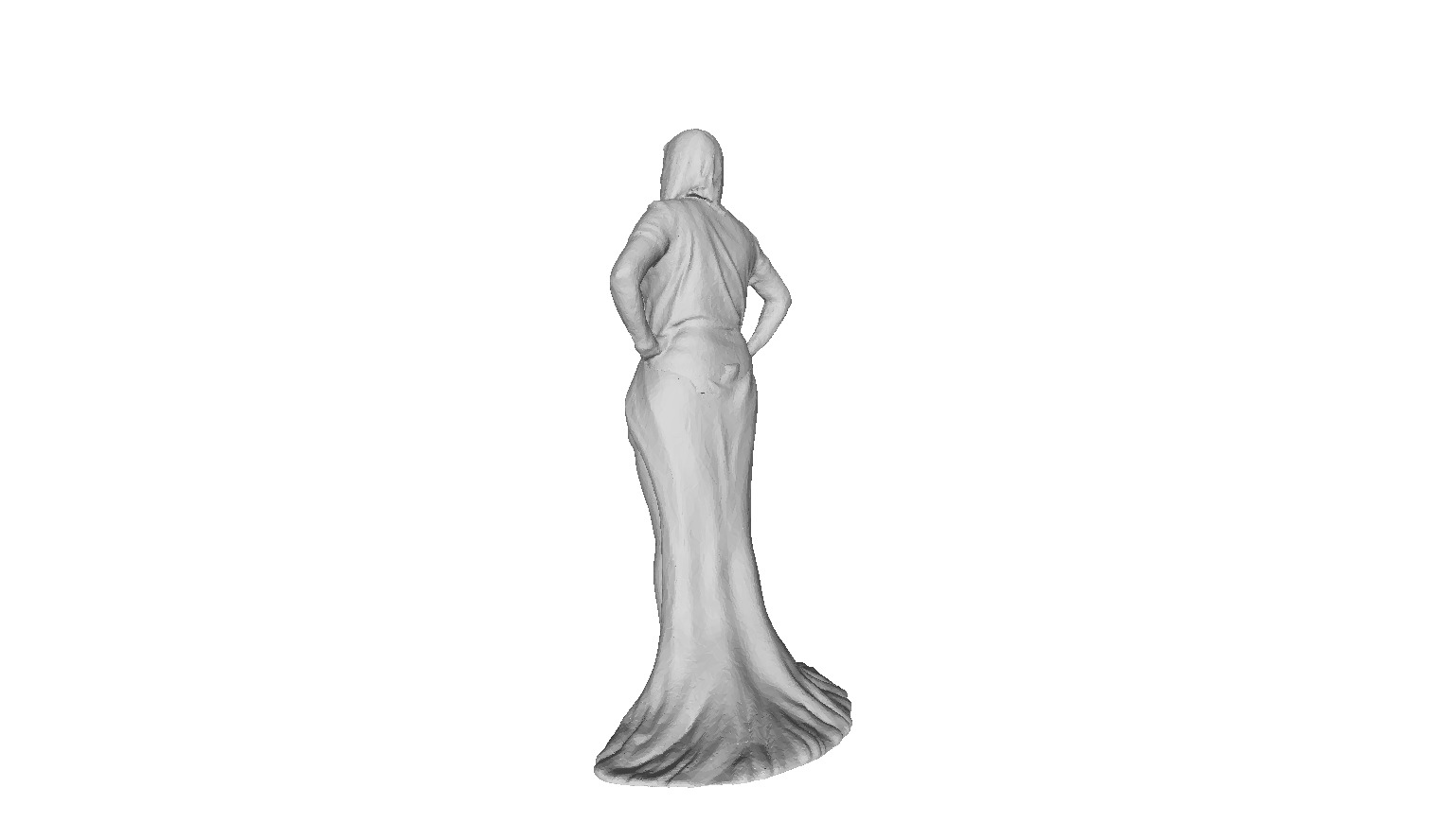 Printle J Femme 488 S 3D print model_15