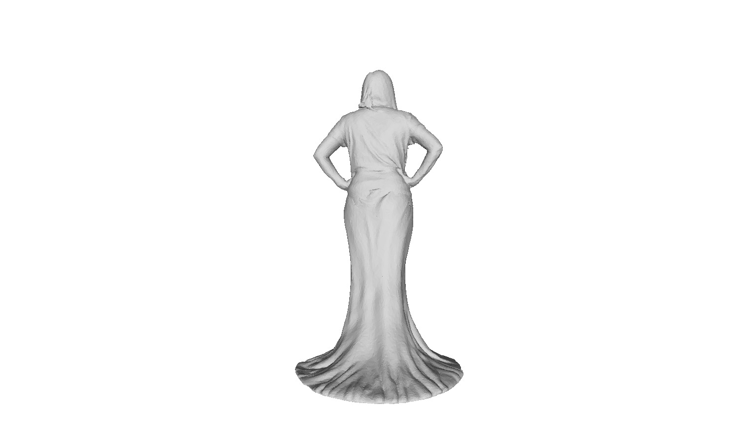 Printle J Femme 488 S 3D print model_11