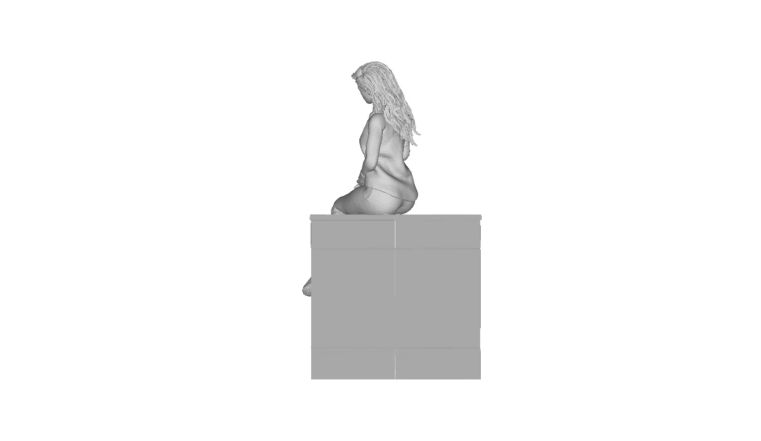 Printle LG Kid 488 3D print model_26