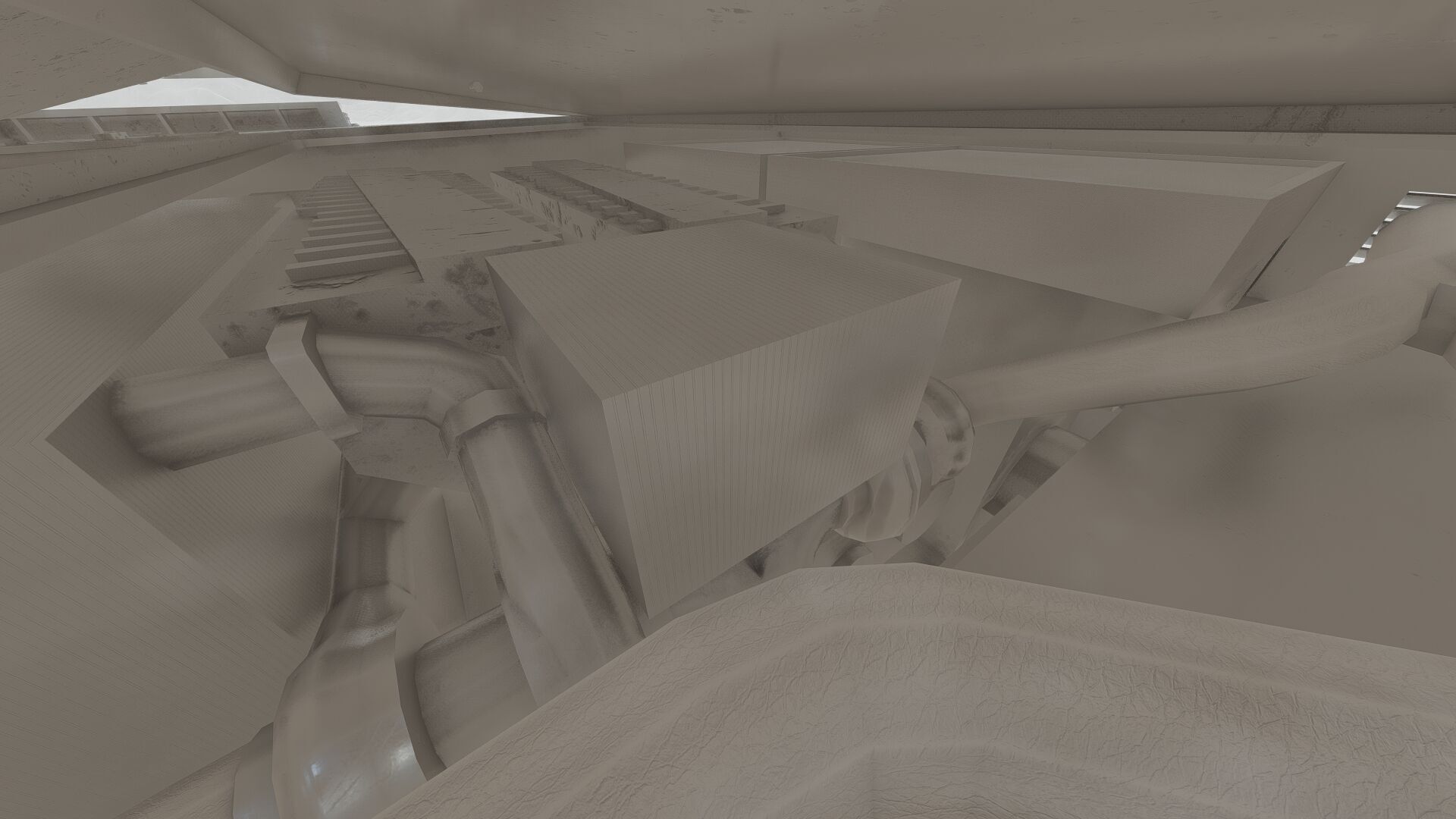 VT4 MBT-3000 3D model_41