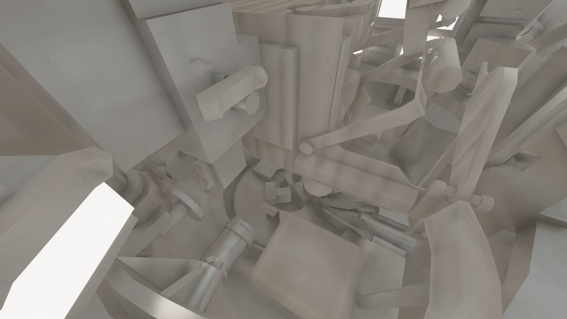 VT4 MBT-3000 3D model_42