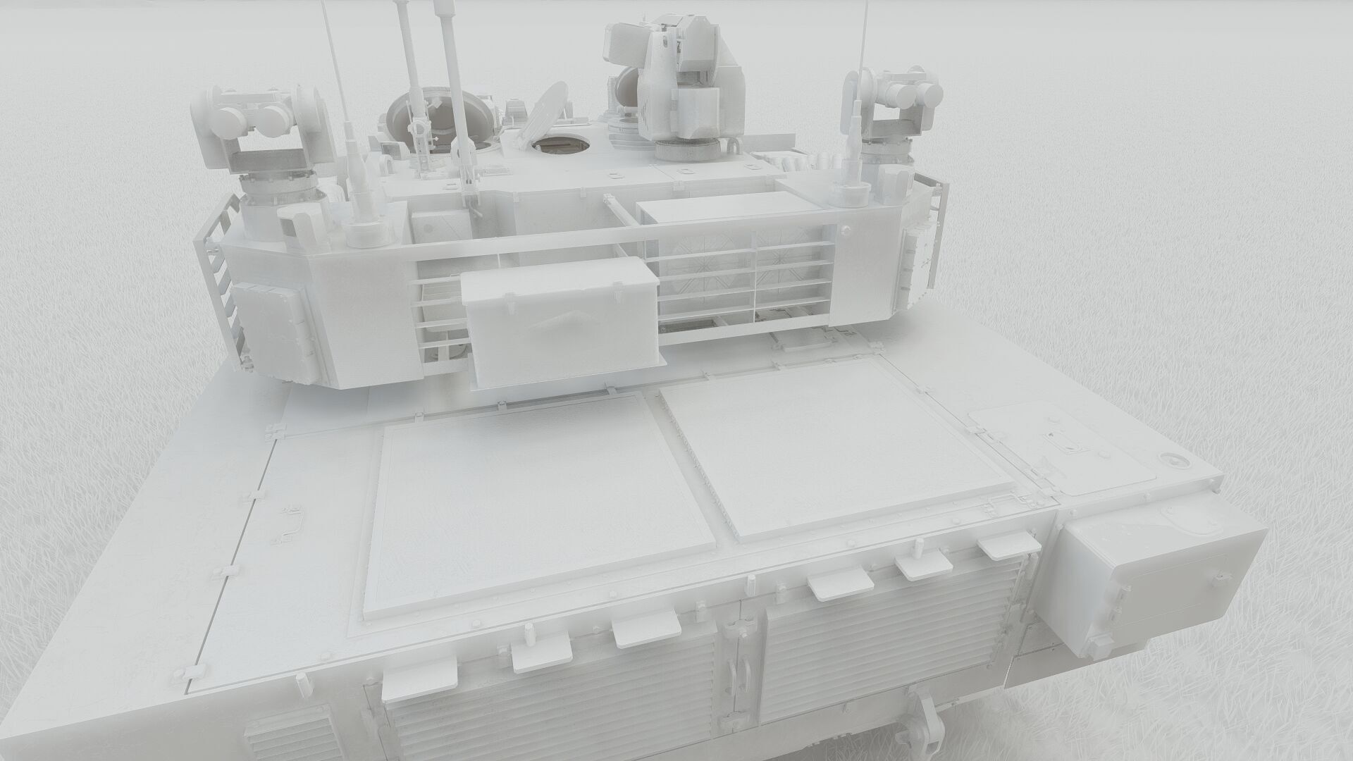 VT4 MBT-3000 3D model_39