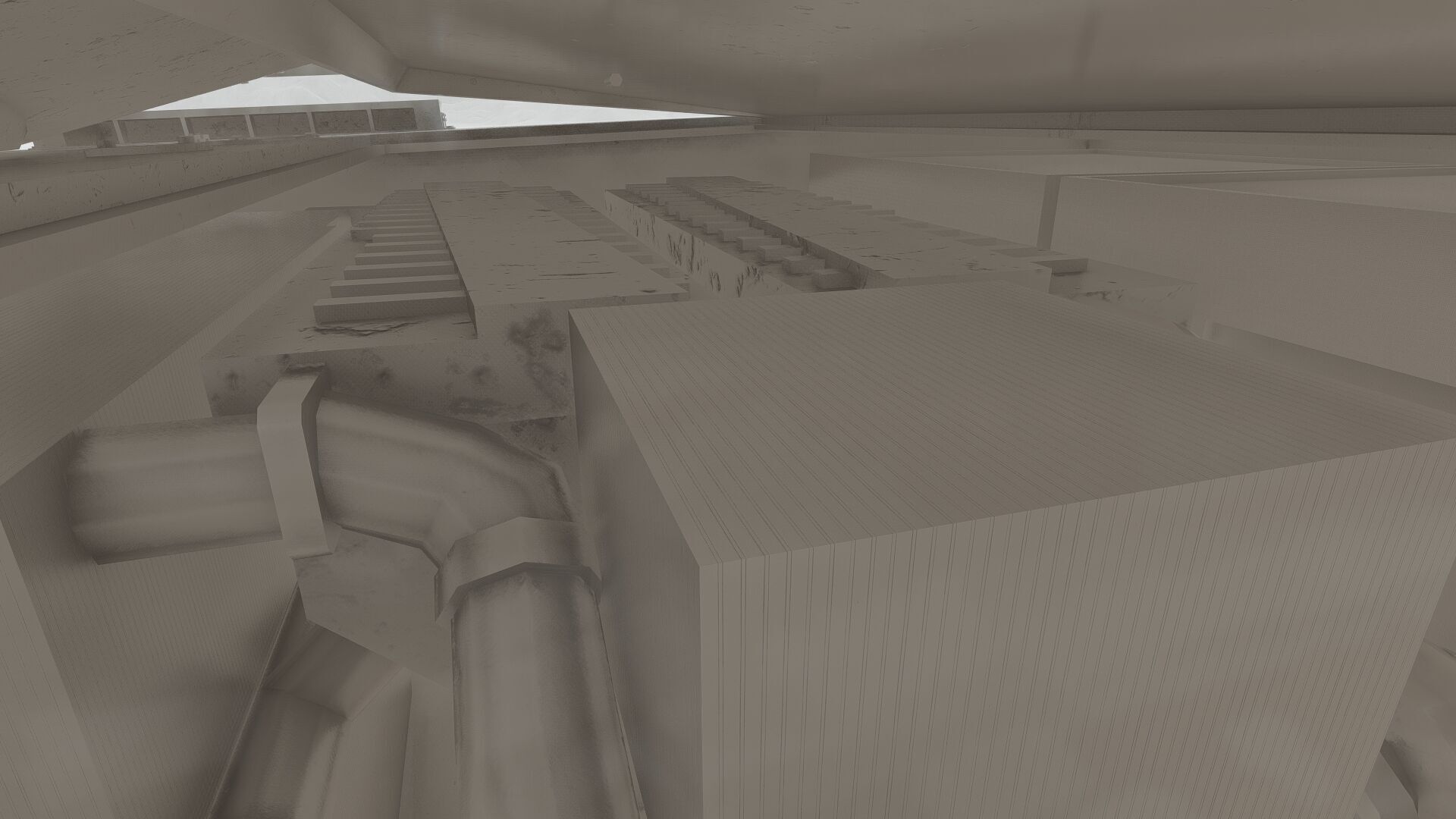 VT4 MBT-3000 3D model_40