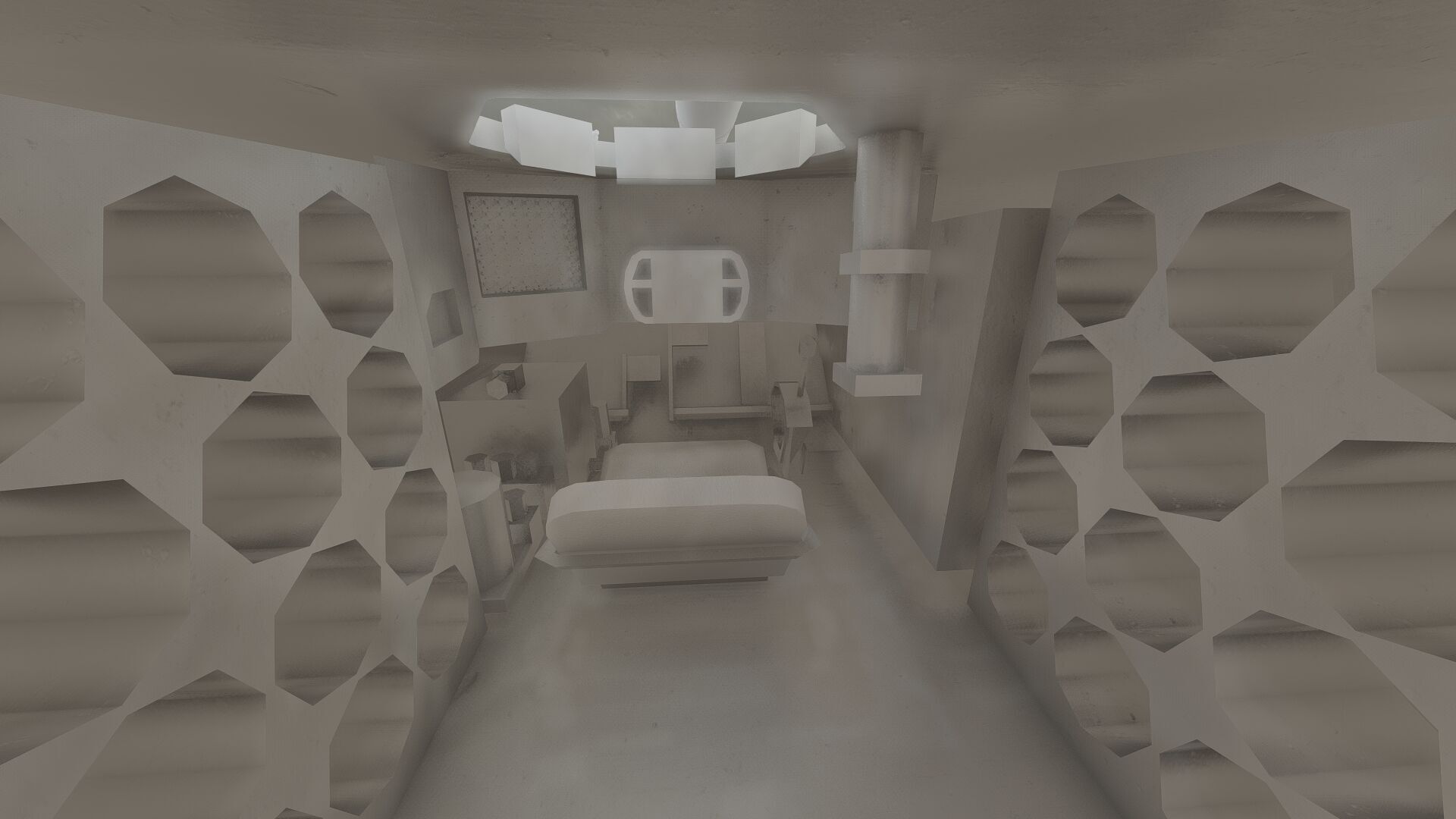 VT4 MBT-3000 3D model_44