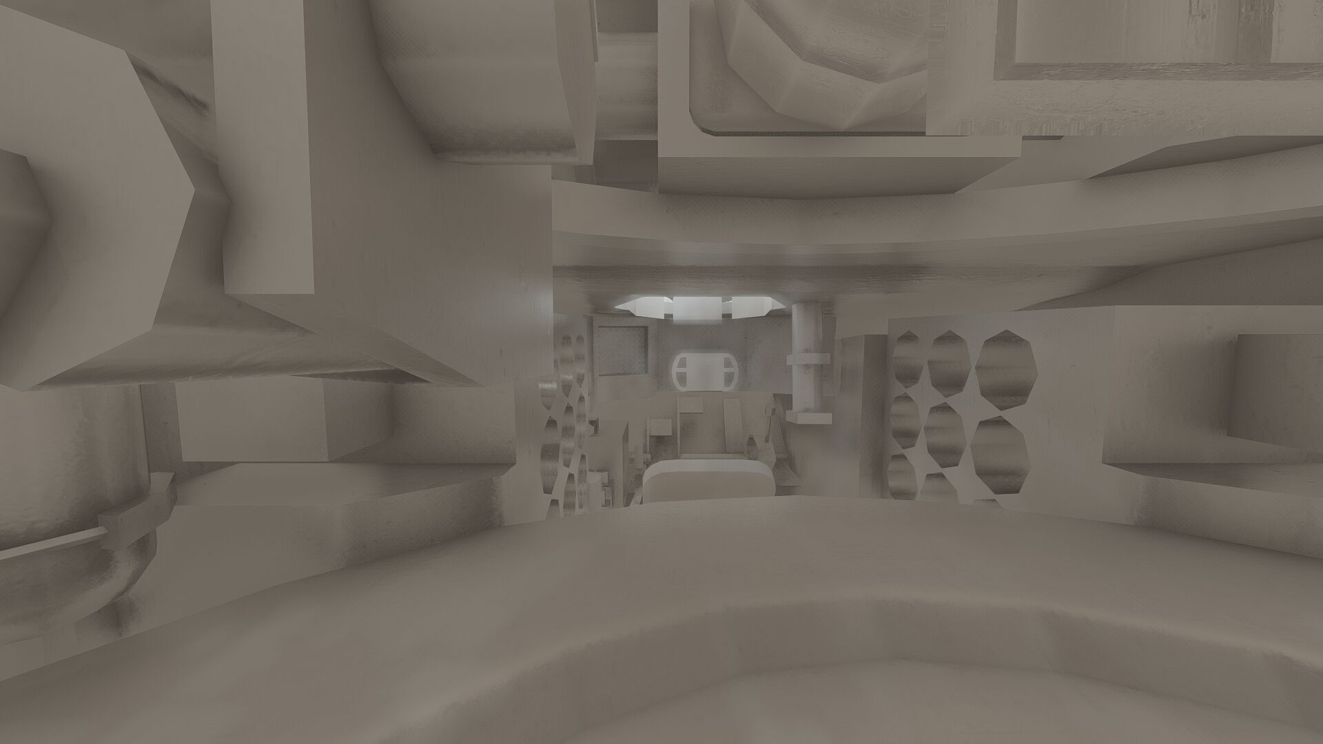 VT4 MBT-3000 3D model_43