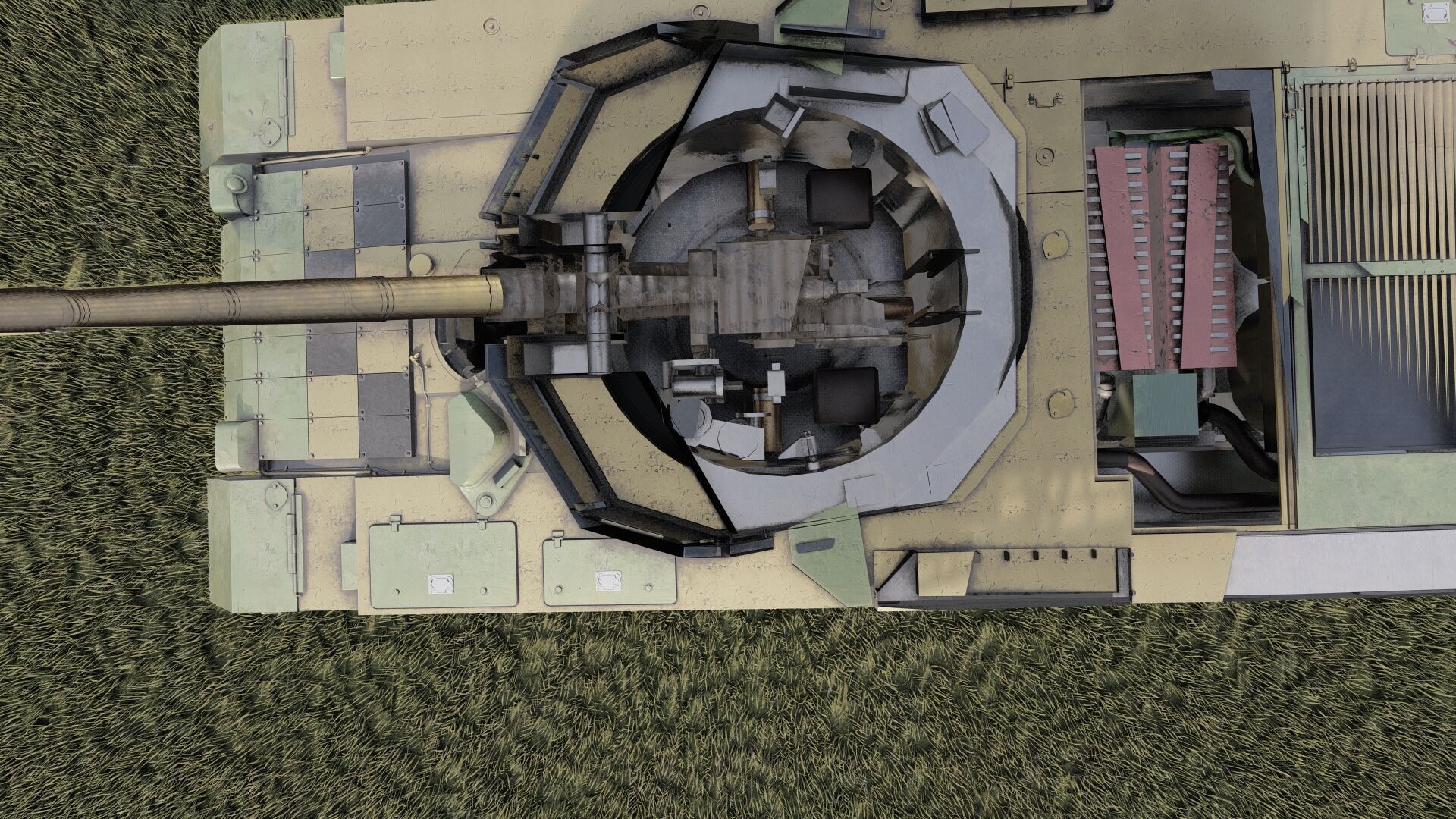 VT4 MBT-3000 3D model_24