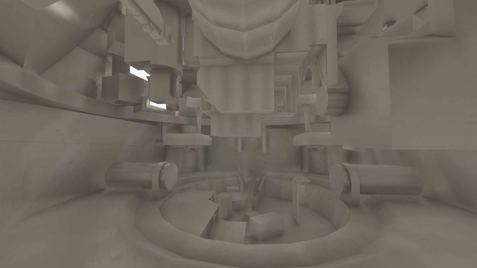 VT4 MBT-3000 3D model_45