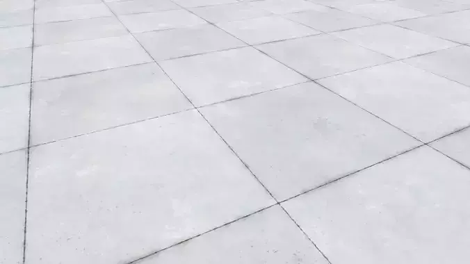 Floor Seamless Textured