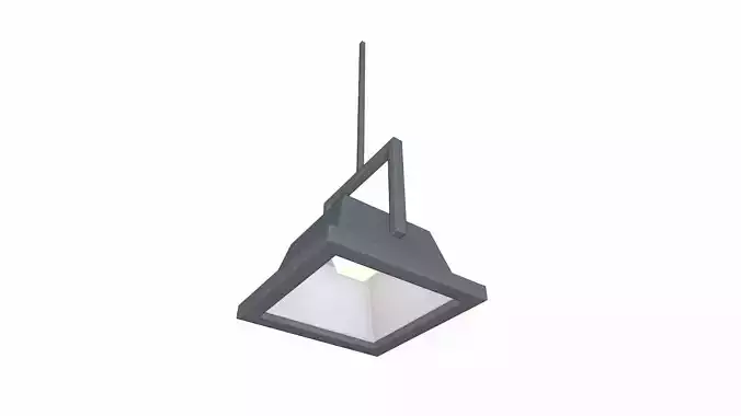 Ceiling Light