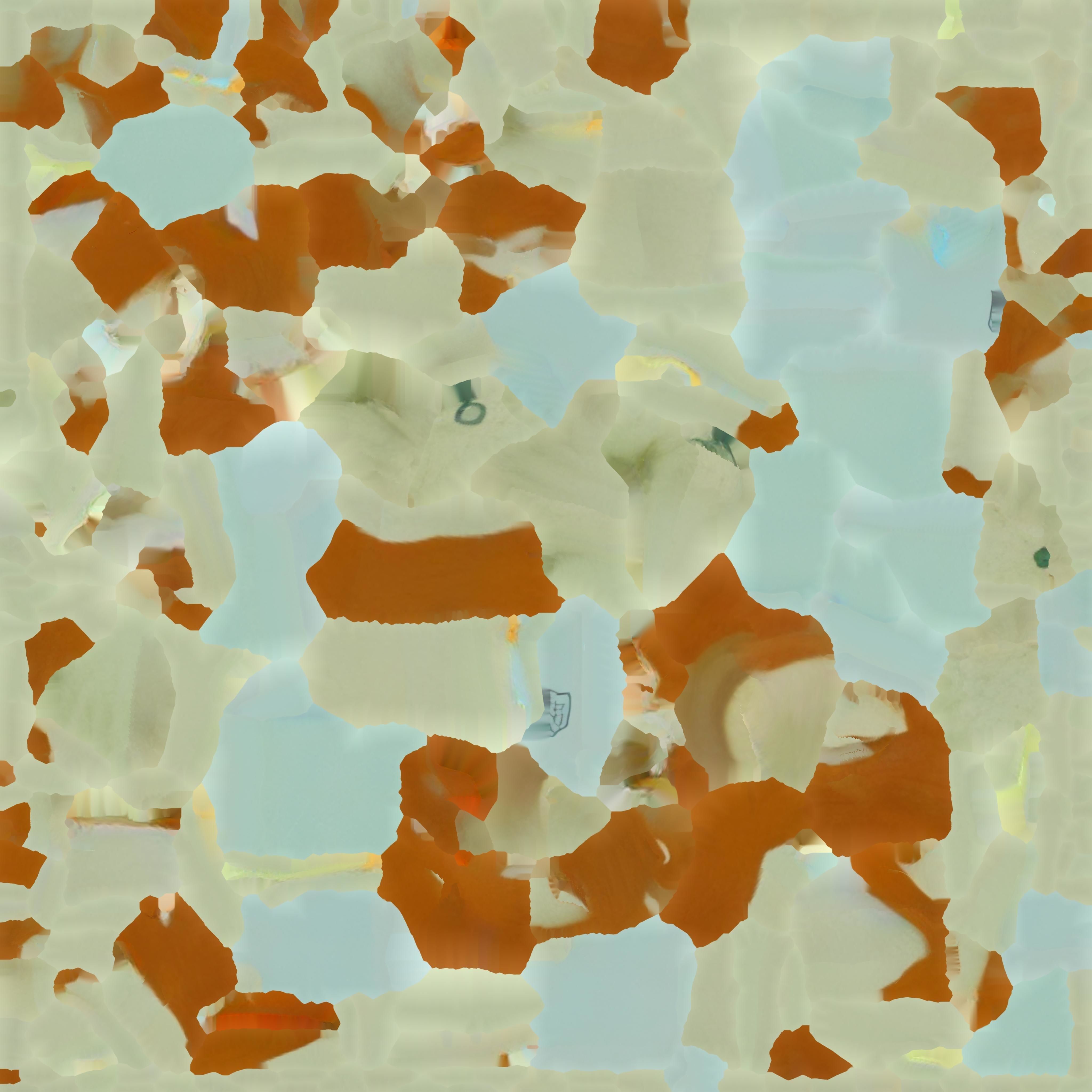 3D Joint Anatomy Model Set with Stand - 4 pack 3D print model_56