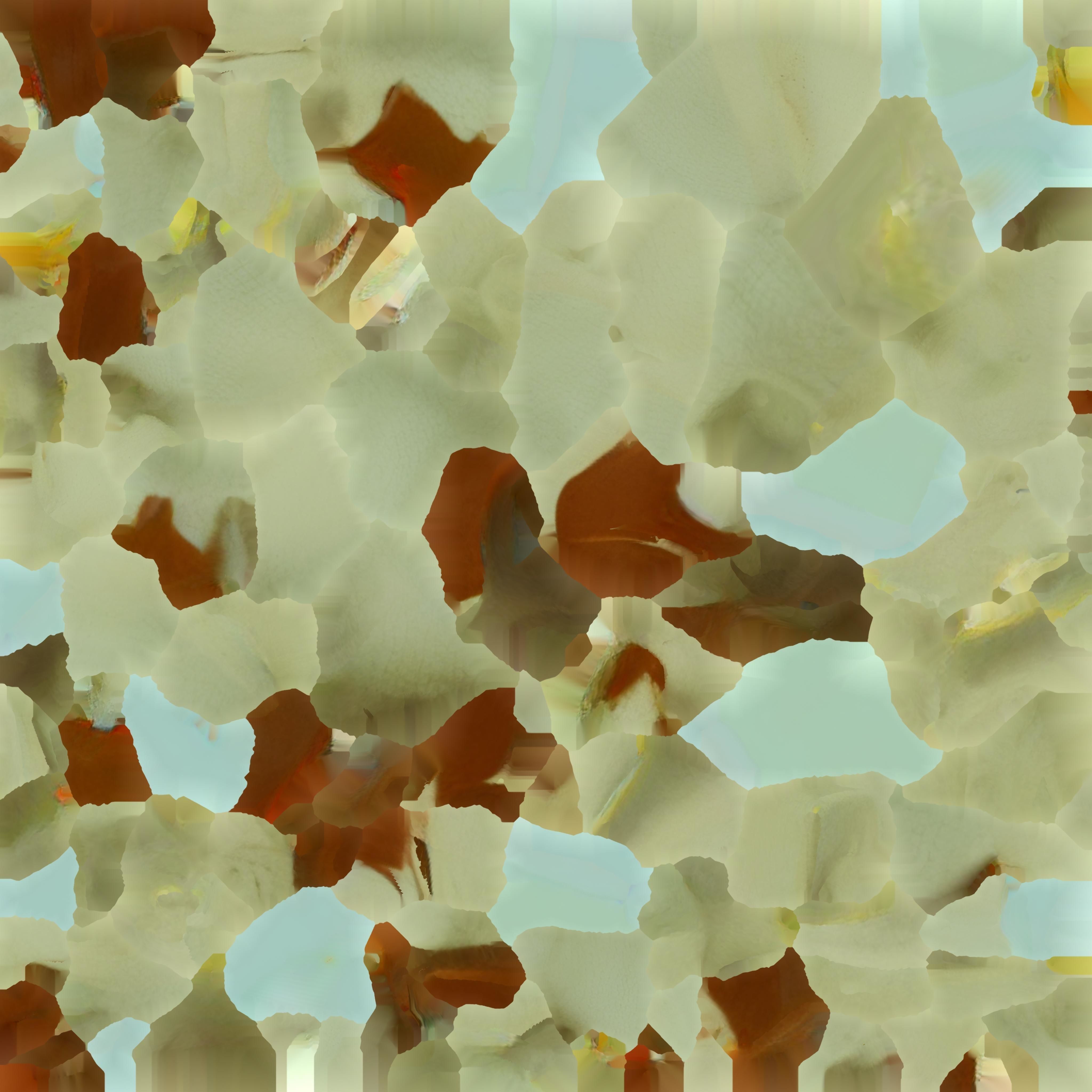 3D Joint Anatomy Model Set with Stand - 4 pack 3D print model_55