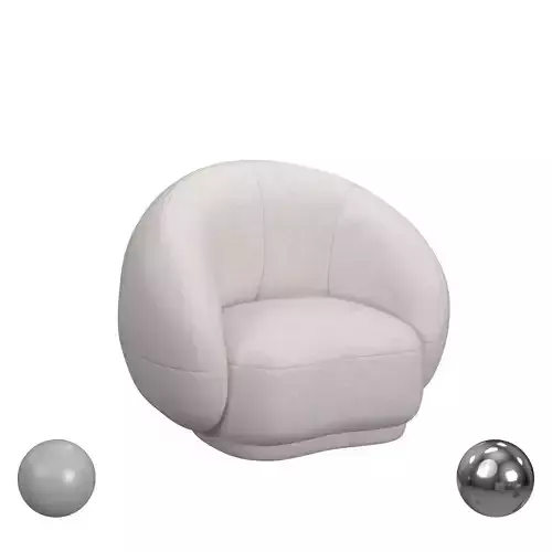 nathan anthony  Giulia chair