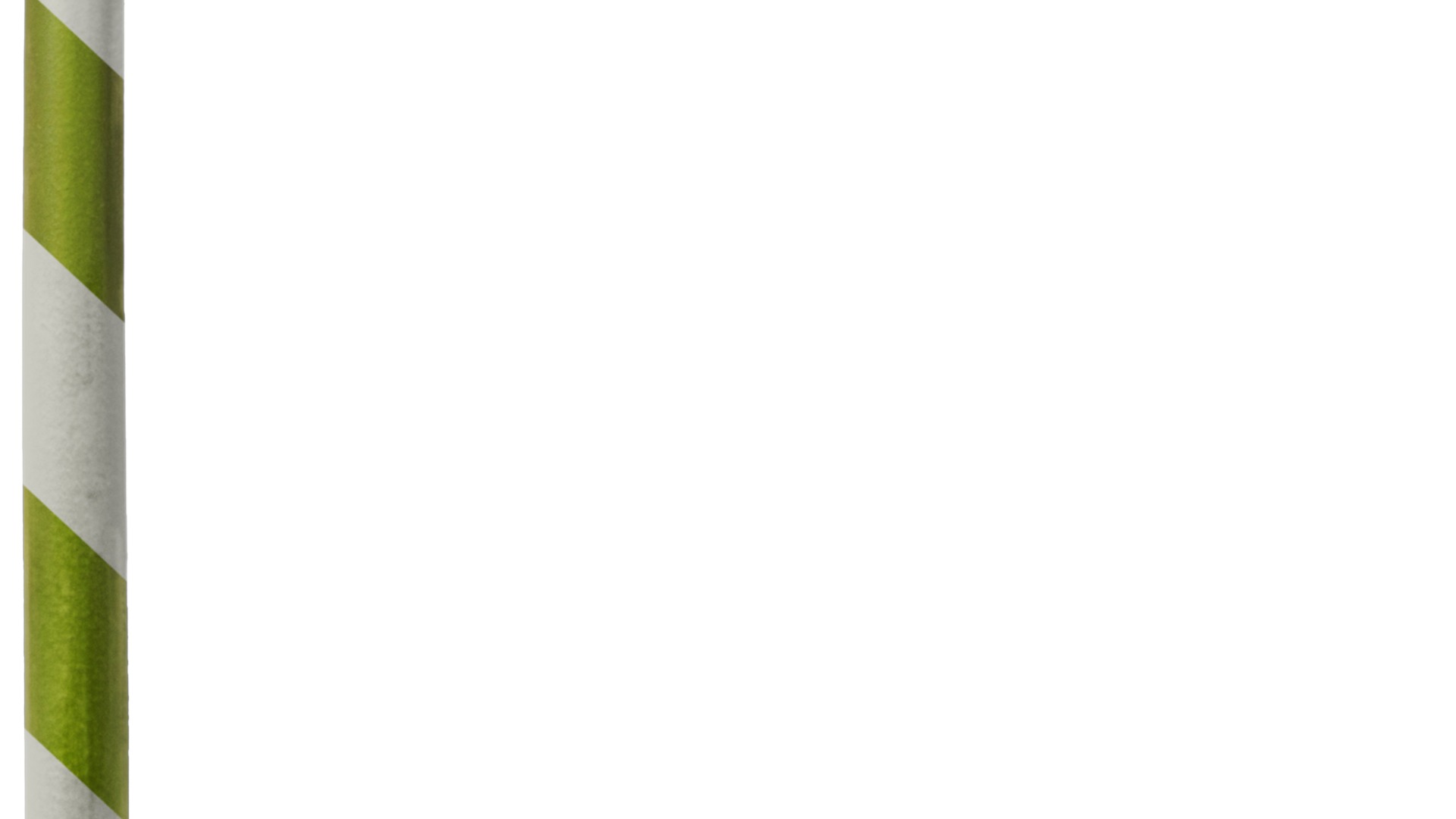 Anydrafts Tulipa gesneriana Flower 08 Texture_6