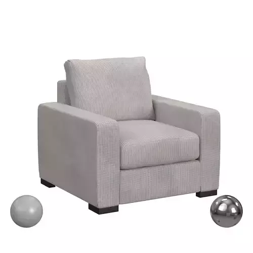 Flexsteel  Oliver Chair