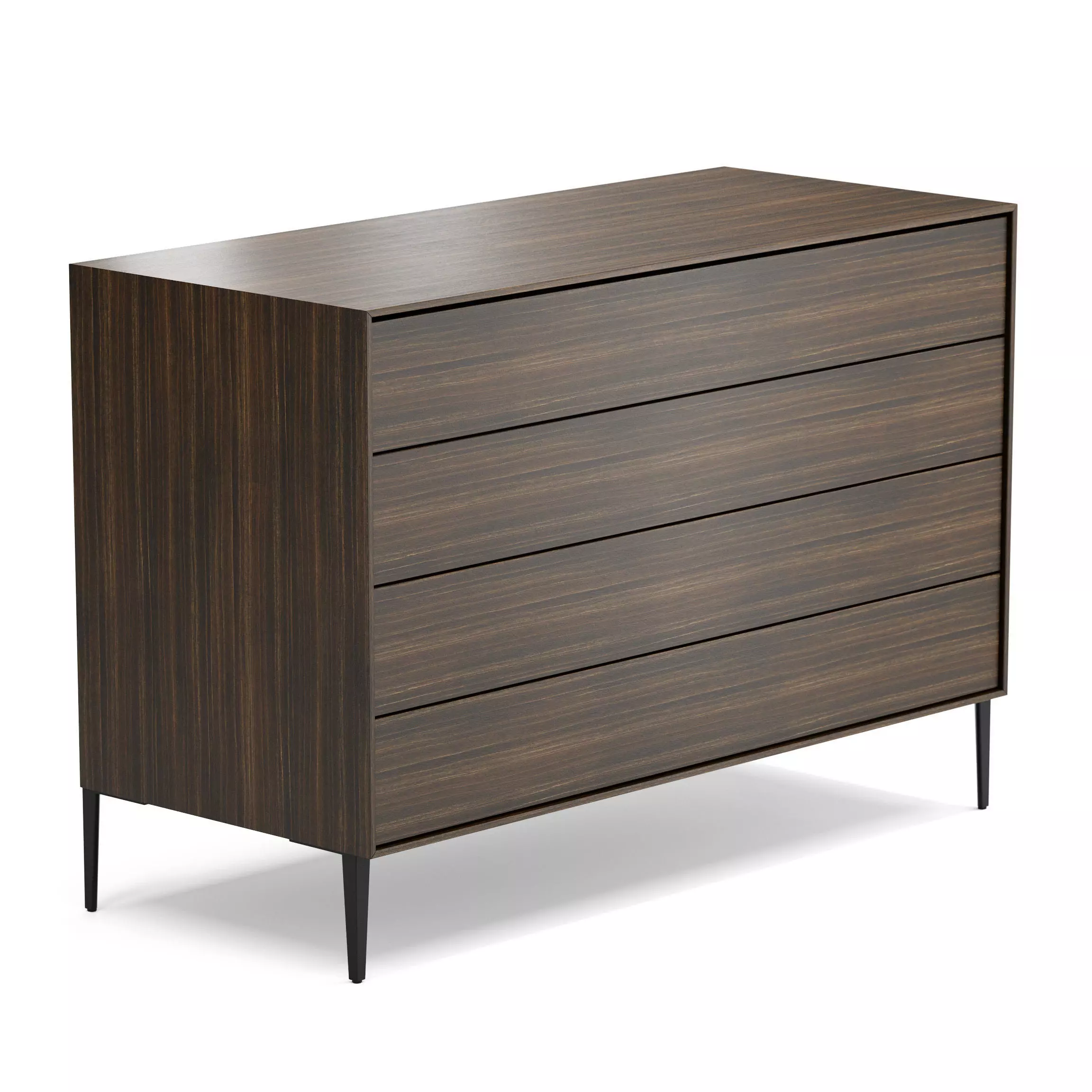 Commode FAER Alma 3D model_0