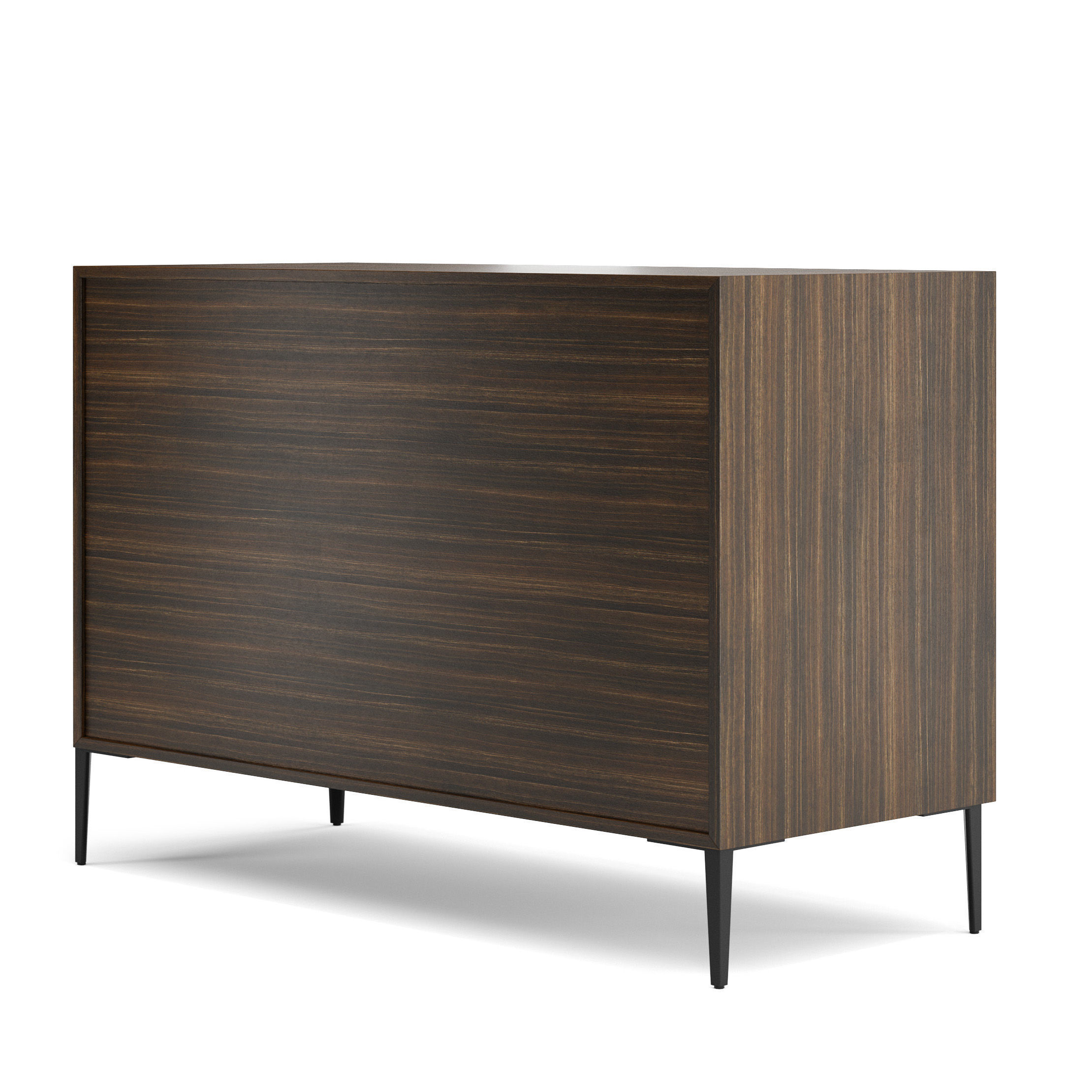 Commode FAER Alma 3D model_5