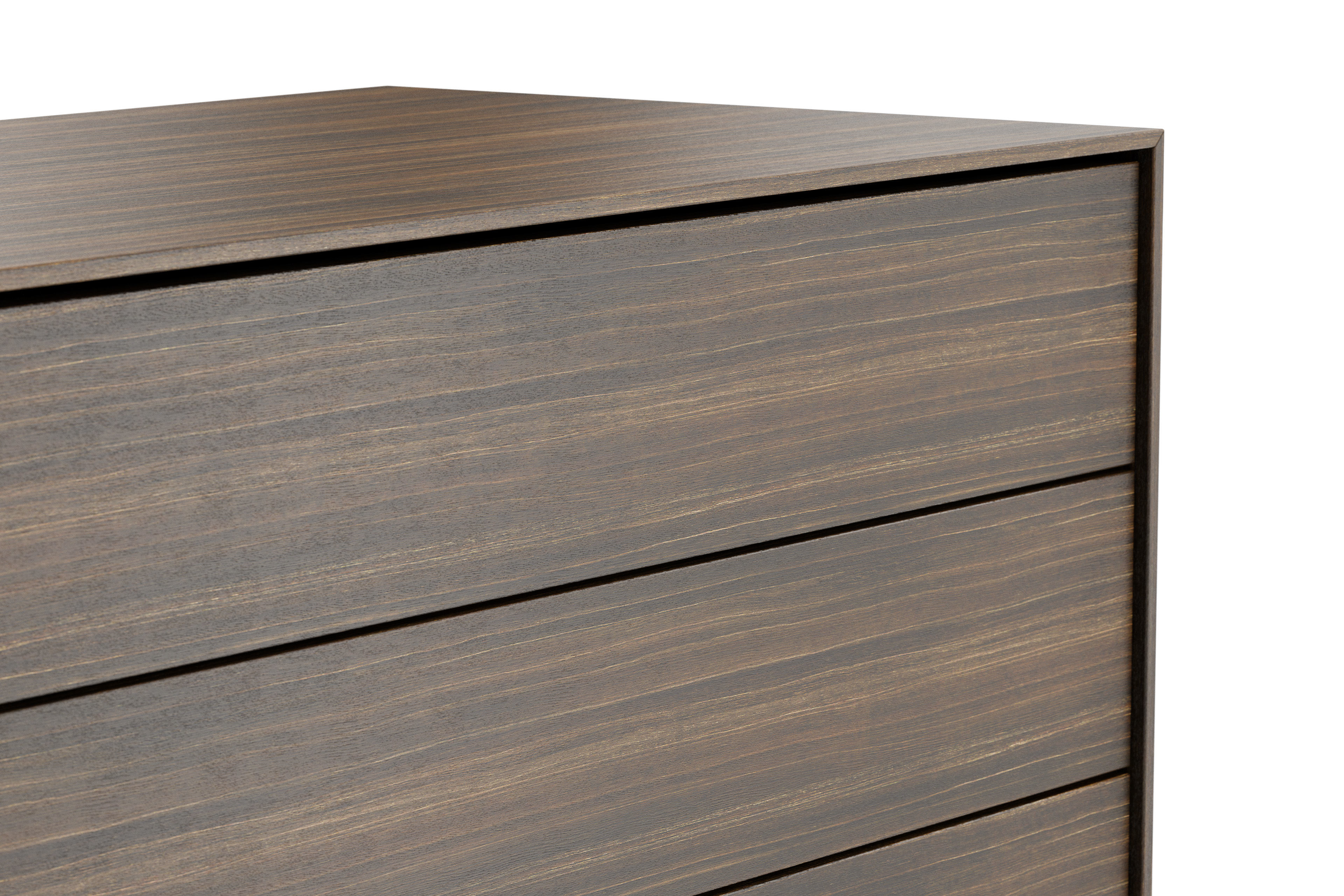 Commode FAER Alma 3D model_1