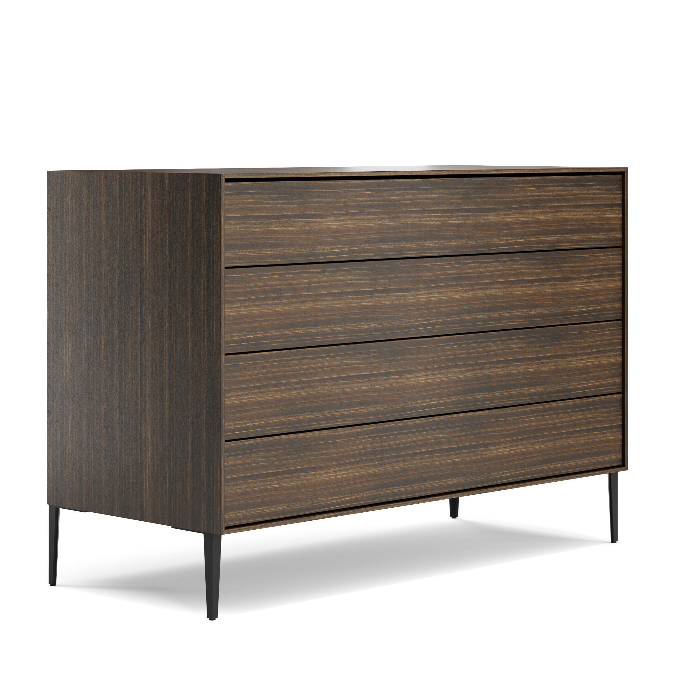 Commode FAER Alma 3D model_3