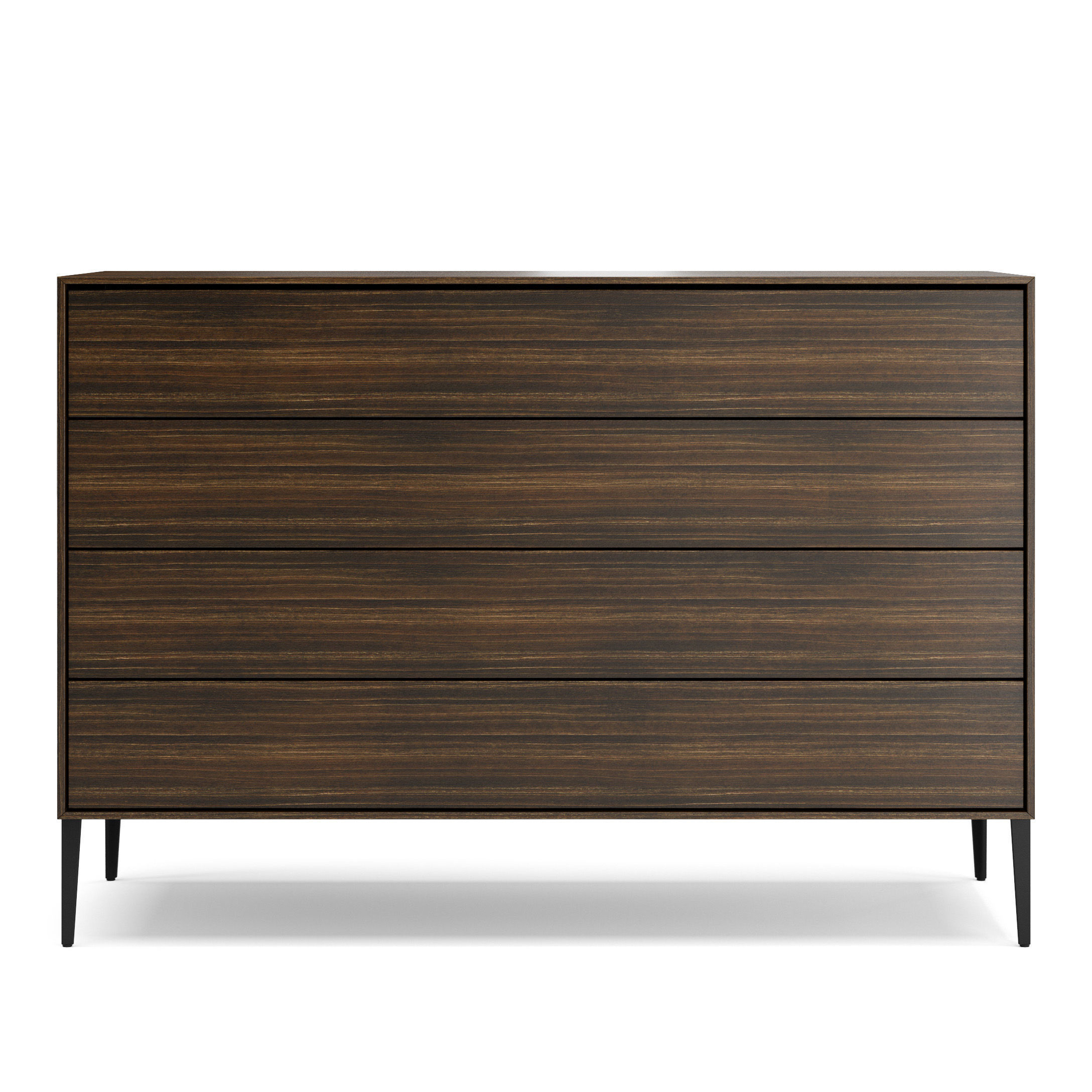 Commode FAER Alma 3D model_2