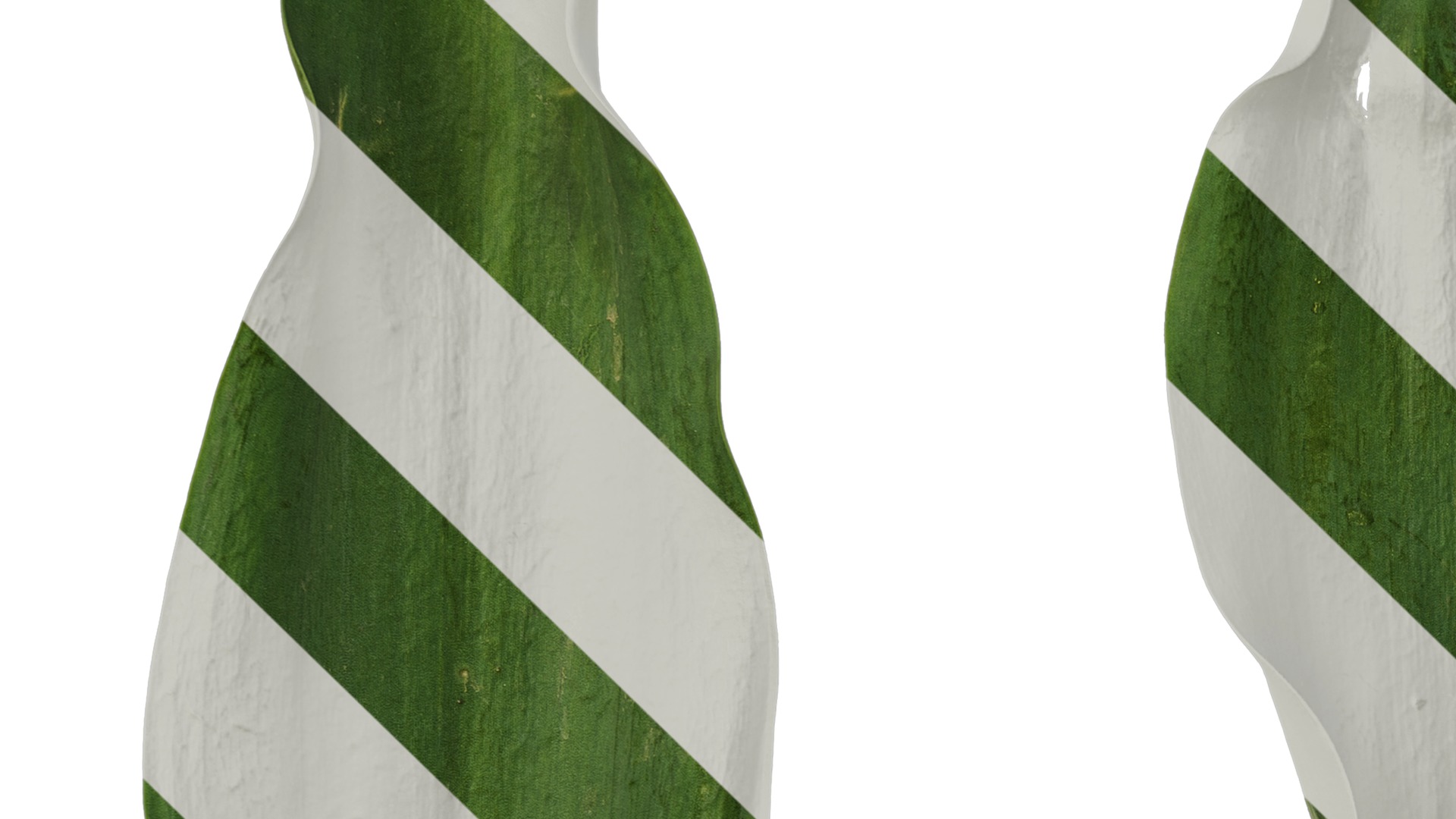 Anydrafts Tulipa gesneriana Leaf 06 Texture_3