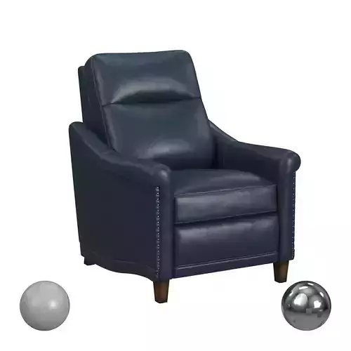 Flexsteel Elizabeth Power Recliner