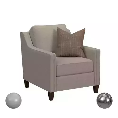 Flexsteel Finley Chair