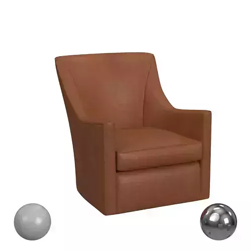 Sullivan Swivel Chair